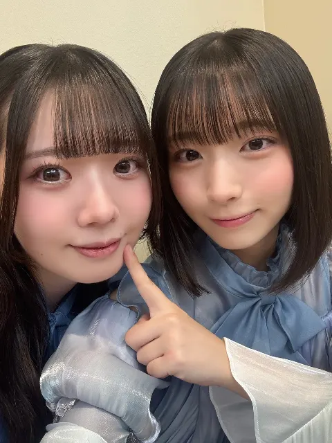 坂井 新奈｜毎日（2026-03-30）｜5枚目