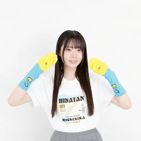坂井 新奈｜毎日（2026-03-30）｜7枚目
