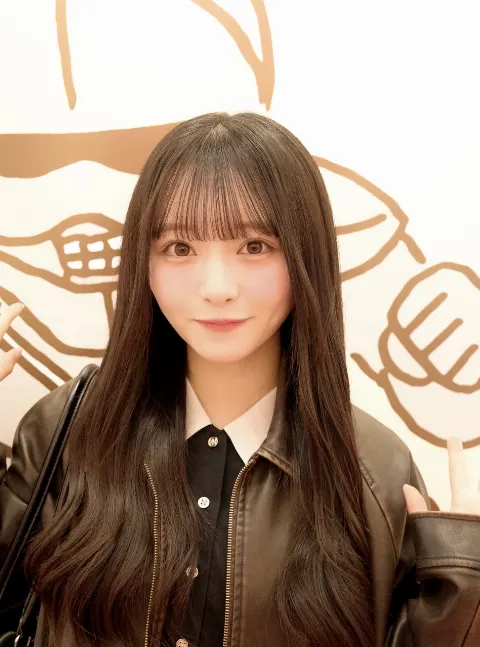 片山 紗希｜卯月（2026-04-01）