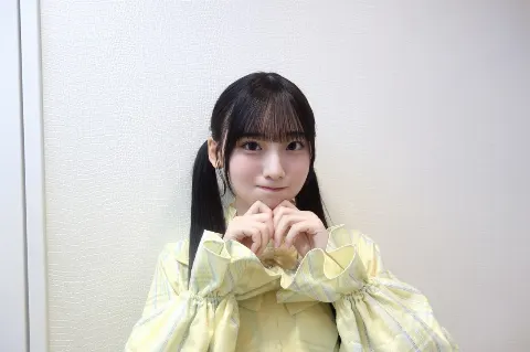 大田 美月｜金曜日が終われば（2026-04-03）｜2枚目