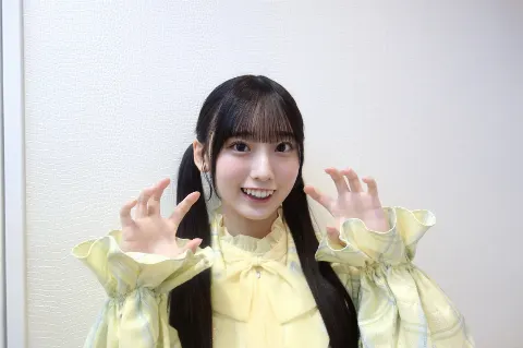 大田 美月｜金曜日が終われば（2026-04-03）｜3枚目