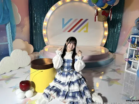 大田 美月｜好きなことは（2026-04-04）｜2枚目
