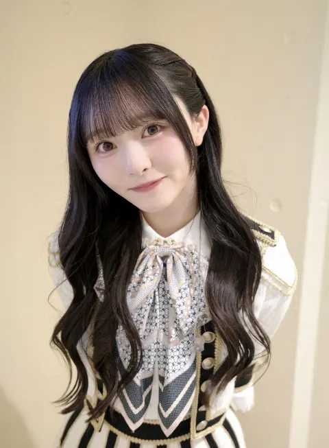 片山 紗希｜ひな誕祭ありがとう！（2026-04-07）