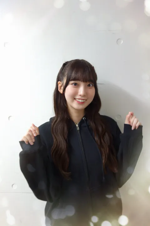 大田 美月｜本当の気持ち。（2026-04-08）