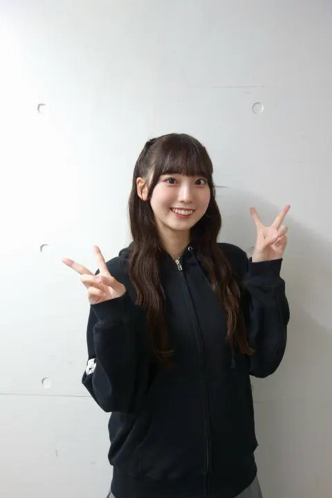 大田 美月｜本当の気持ち。（2026-04-08）｜2枚目