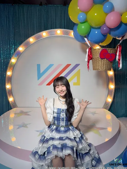 片山 紗希｜さキティ（2026-04-10）｜7枚目