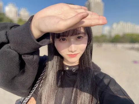 高井 俐香｜二人で海を見に行くよ！（2026-04-12）｜2枚目