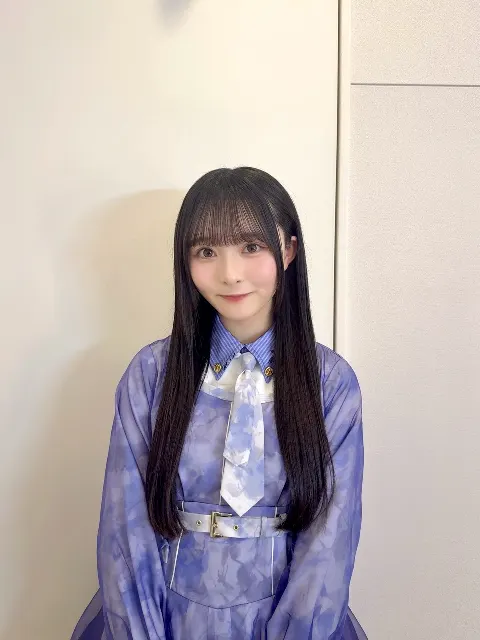 片山 紗希｜my favorite（2026-04-14）