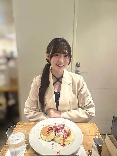 大田 美月｜キミの声で元気にして（2026-04-15）