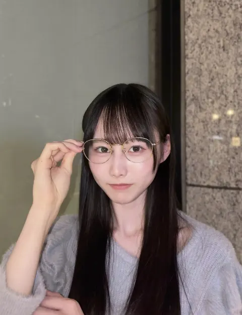 高井 俐香｜神様、味方して。（2026-04-15）