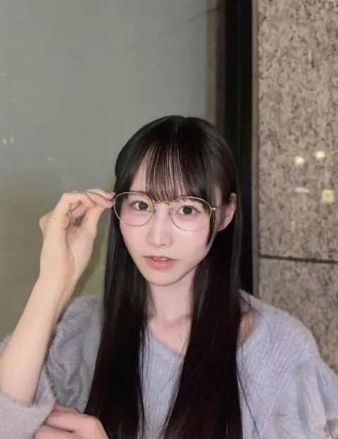 高井 俐香｜神様、味方して。（2026-04-15）｜2枚目