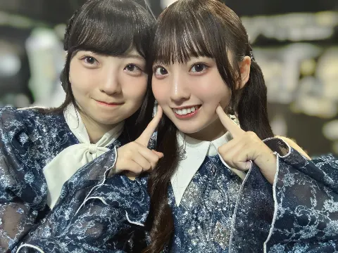 大田 美月｜思い出の宝庫（2026-04-17）｜4枚目