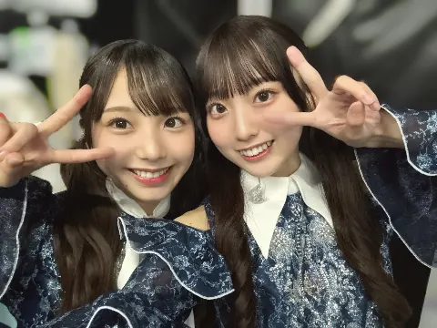 大田 美月｜思い出の宝庫（2026-04-17）｜5枚目