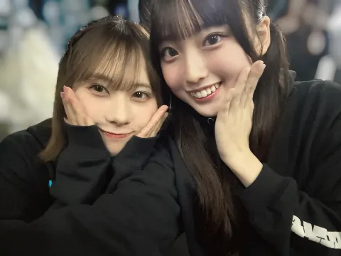 大田 美月｜思い出の宝庫（2026-04-17）｜7枚目
