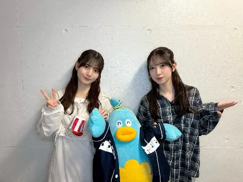 ポカ｜それはつまりロス（2026-04-21）｜2枚目