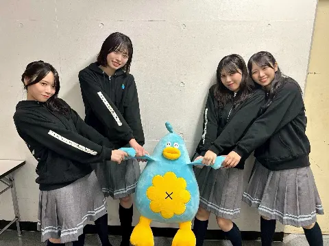 ポカ｜それはつまりロス（2026-04-21）｜4枚目