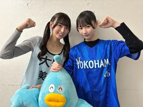 ポカ｜それはつまりロス（2026-04-21）｜5枚目