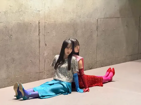 片山 紗希｜かき氷でも冷ませない（2026-04-24）｜7枚目