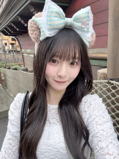 片山 紗希｜きゅーとあぐれっしょん カワイイマシマシ（2026-04-26）｜3枚目