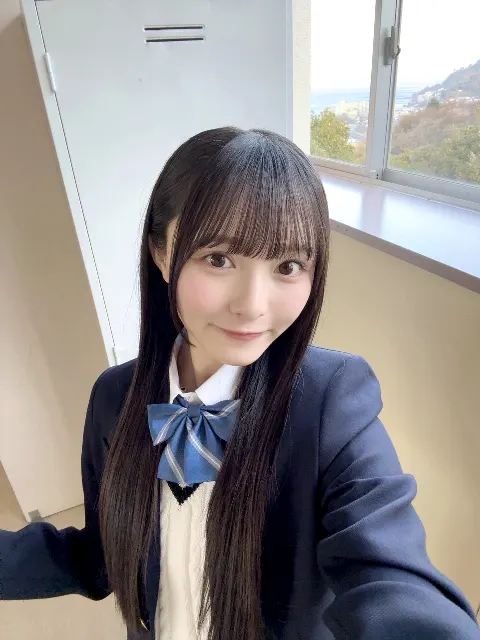 片山 紗希｜夢はまだ途中 夢中（2026-04-28）