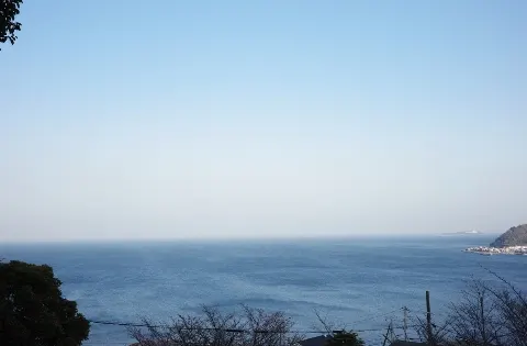 片山 紗希｜夢はまだ途中 夢中（2026-04-28）｜2枚目