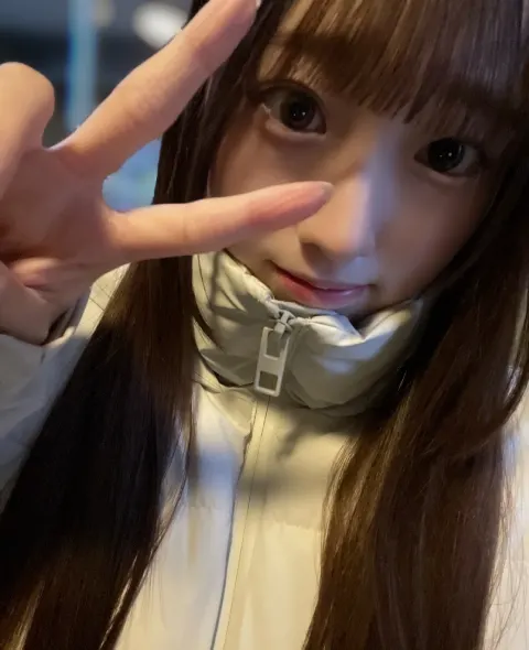 大田 美月｜放課後全力３人娘（2026-04-28）｜2枚目