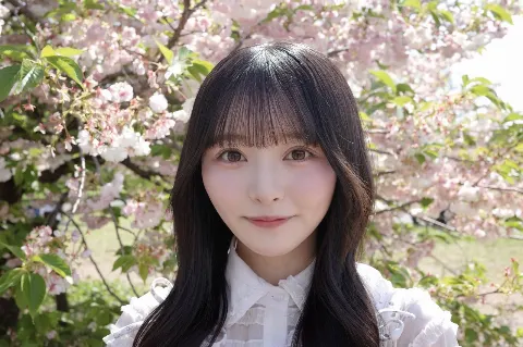 片山 紗希｜4月にお別れを（2026-04-30）