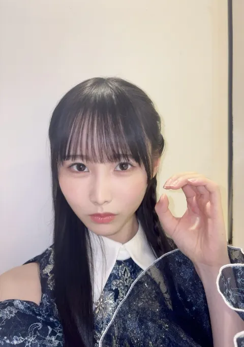 高井 俐香｜10人とやりたいこと100選💫（2026-05-01）