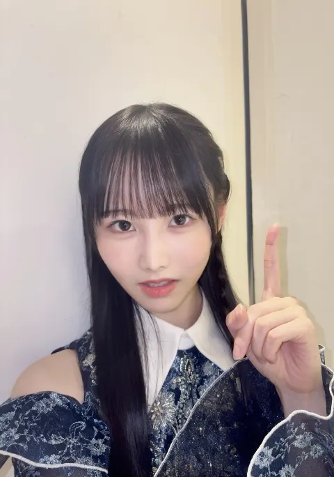 高井 俐香｜10人とやりたいこと100選💫（2026-05-01）｜2枚目