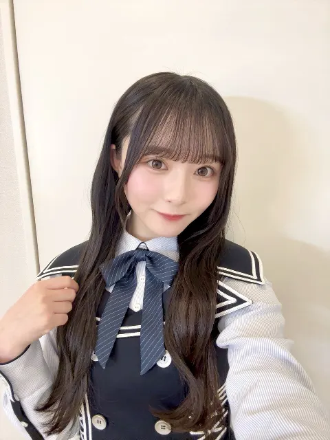 片山 紗希｜リボン.⋆𝜗𝜚だよ（2026-05-01）