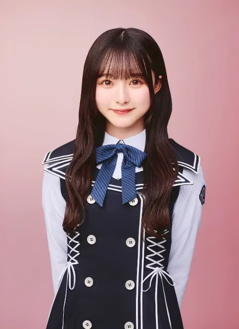 片山 紗希｜リボン.⋆𝜗𝜚だよ（2026-05-01）｜2枚目