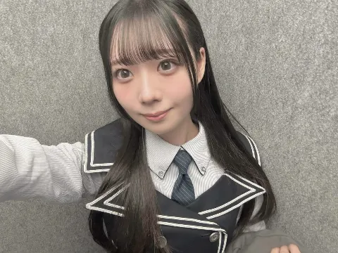 坂井 新奈｜なんでもない日🌼.*（2026-05-03）