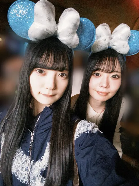 坂井 新奈｜なんでもない日🌼.*（2026-05-03）｜2枚目