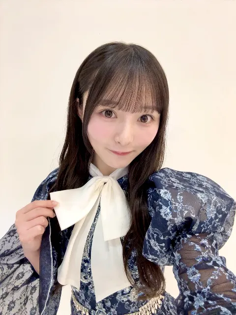 片山 紗希｜私は大人！！（2026-05-05）