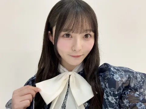片山 紗希｜私は大人！！（2026-05-05）｜2枚目