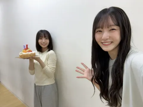片山 紗希｜私は大人！！（2026-05-05）｜4枚目