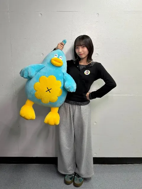 ポカ｜さいこうのらいばる（2026-05-05）｜2枚目