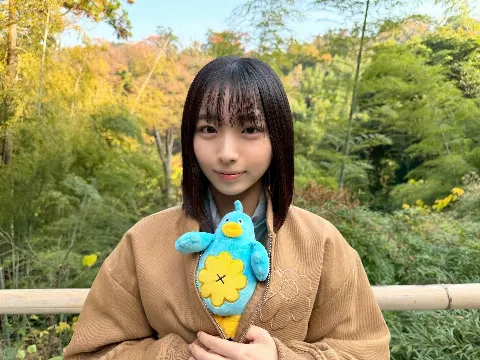 ポカ｜さいこうのらいばる（2026-05-05）｜3枚目