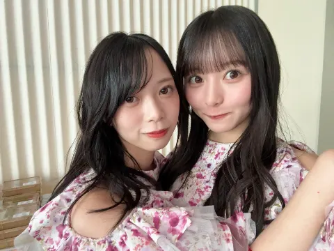 片山 紗希｜Kind of love（2026-05-07）｜3枚目