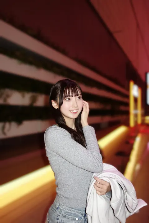 大田 美月｜電流が走る一目惚れ（2026-05-07）