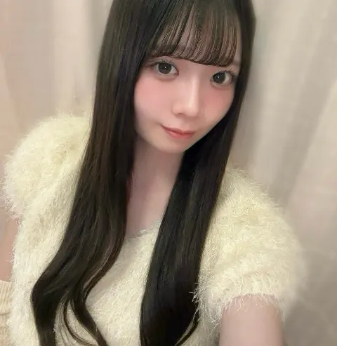 坂井 新奈｜今見えるこの景色も（2026-05-09）