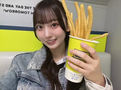 大田 美月｜そこに物語が（2026-05-09）