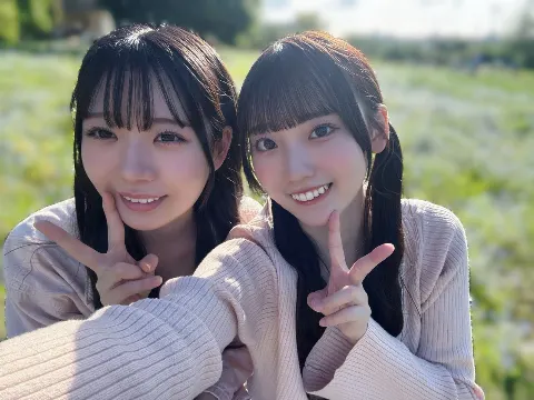 大田 美月｜見つけたんだ（2026-05-13）｜2枚目