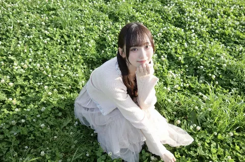 大田 美月｜今隣で見惚れた（2026-05-14）