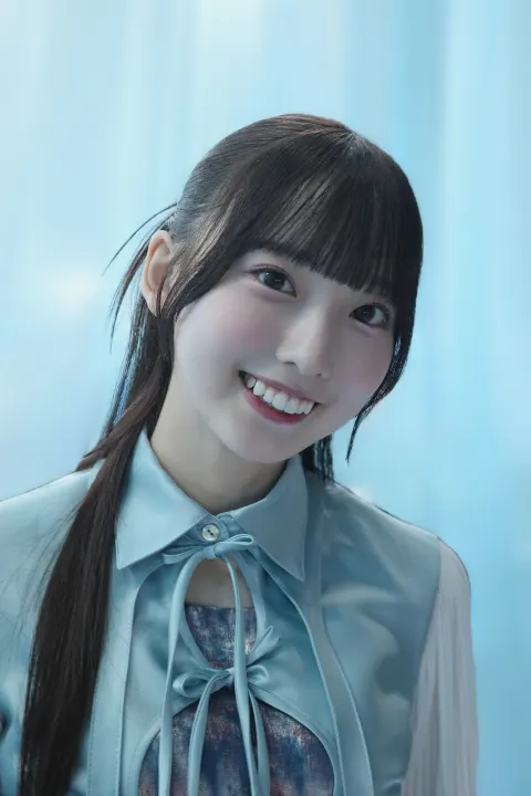 大田 美月｜永遠は続く（2026-05-16）｜2枚目