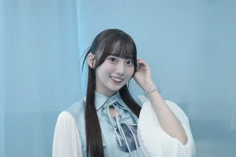 大田 美月｜永遠は続く（2026-05-16）｜3枚目