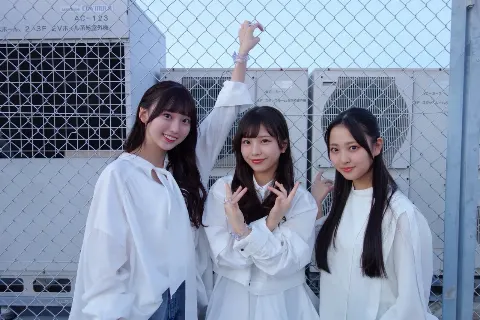 大田 美月｜予想もつかない（2026-05-18）｜4枚目