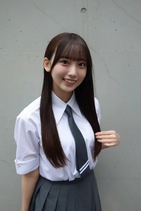 大田 美月｜何よりも大切なもの（2026-05-19）｜2枚目