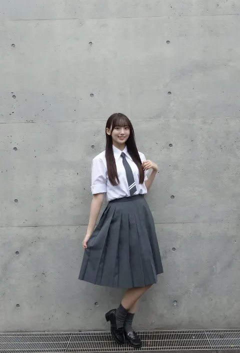 大田 美月｜何よりも大切なもの（2026-05-19）｜4枚目