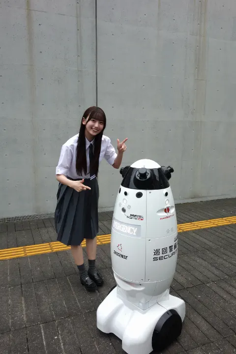 大田 美月｜何よりも大切なもの（2026-05-19）｜5枚目
